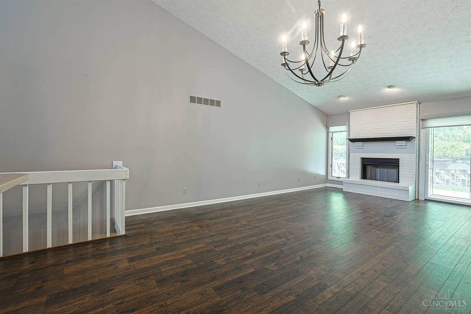 1047 Golfview Road, Middletown, OH, 45042 — photo 10