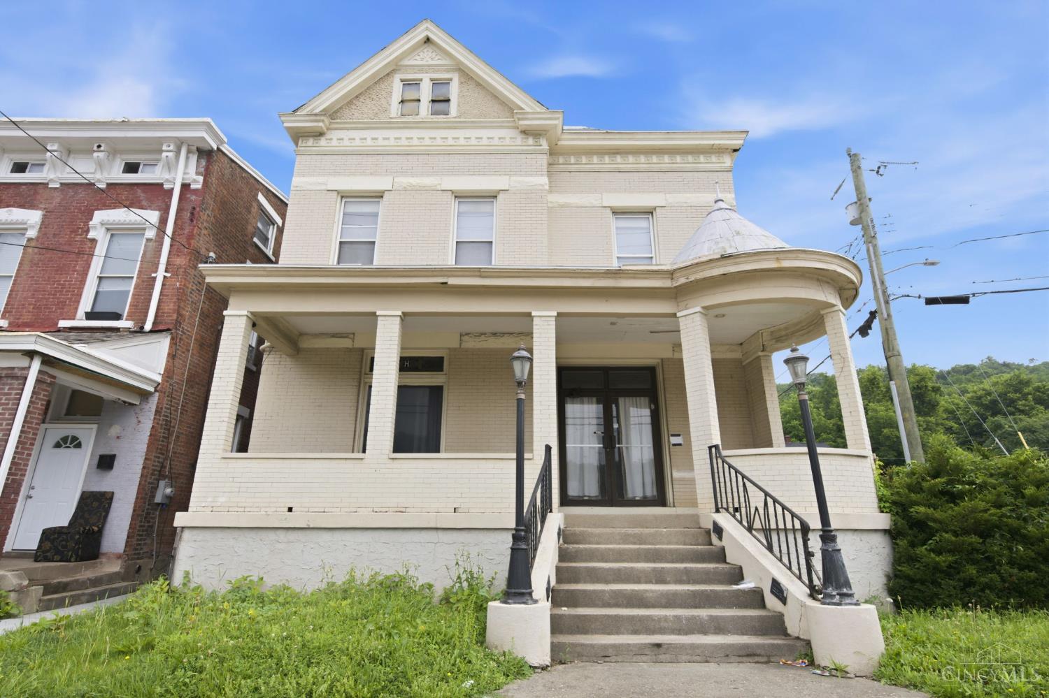 1712 Queen City Avenue, Cincinnati, OH, 45214 — photo 3