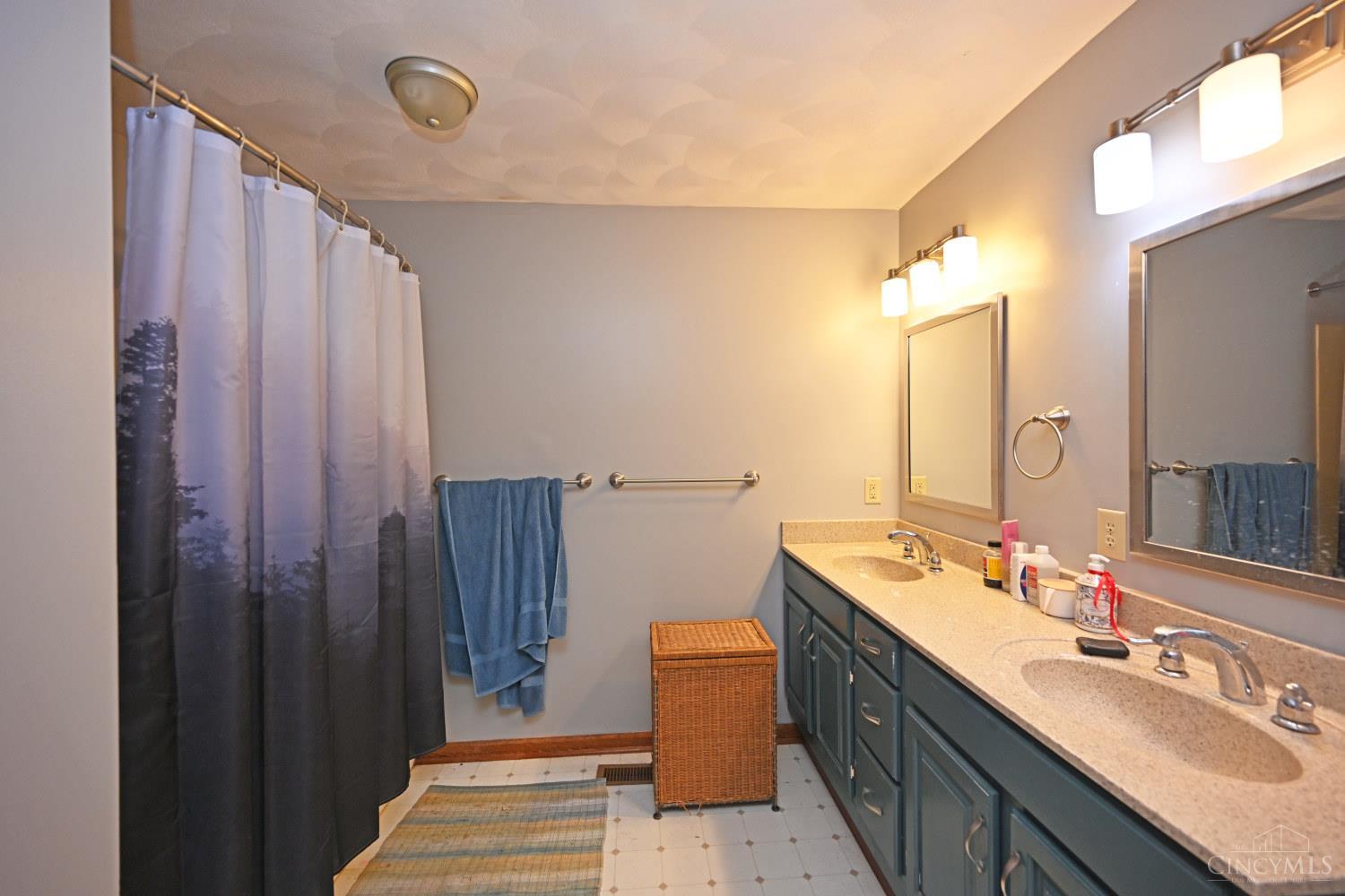 560 Louise Drive, Xenia, OH, 45385 — photo 42