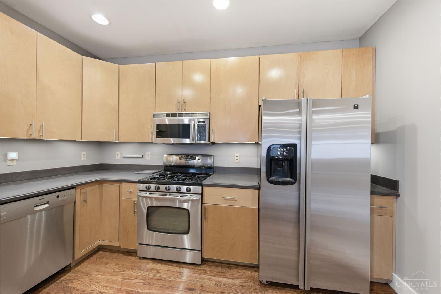 26 Sixth Street #702, Cincinnati, OH, 45202 — photo 16