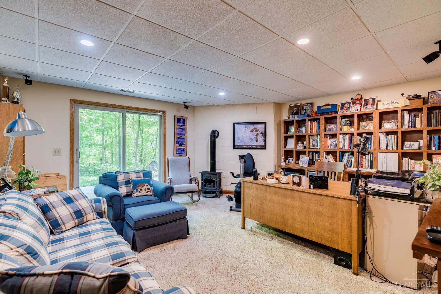 477 White Oak Drive, Oxford, OH, 45056 — photo 35