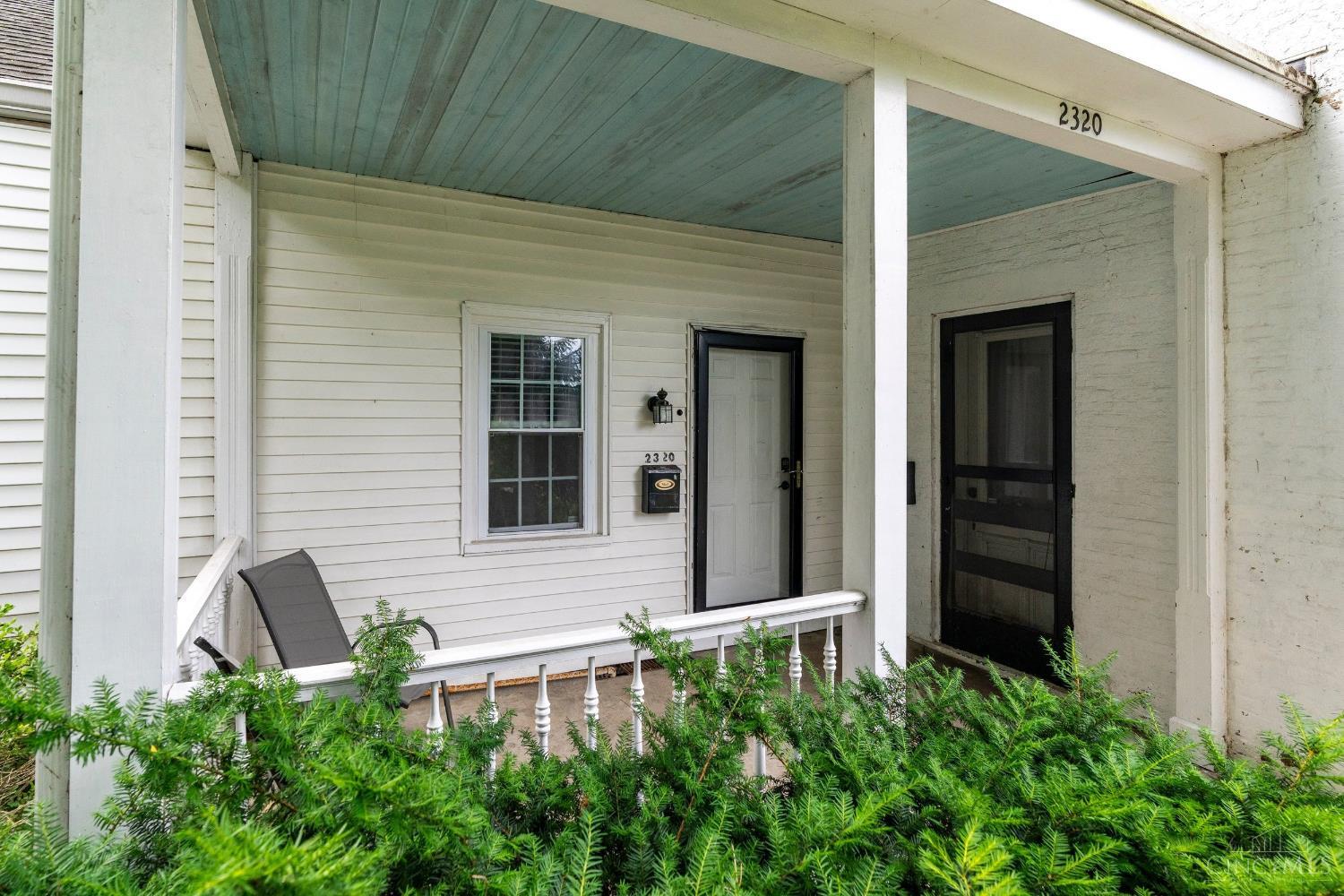 2320 Beechmont Avenue, Cincinnati, OH, 45230 — photo 4