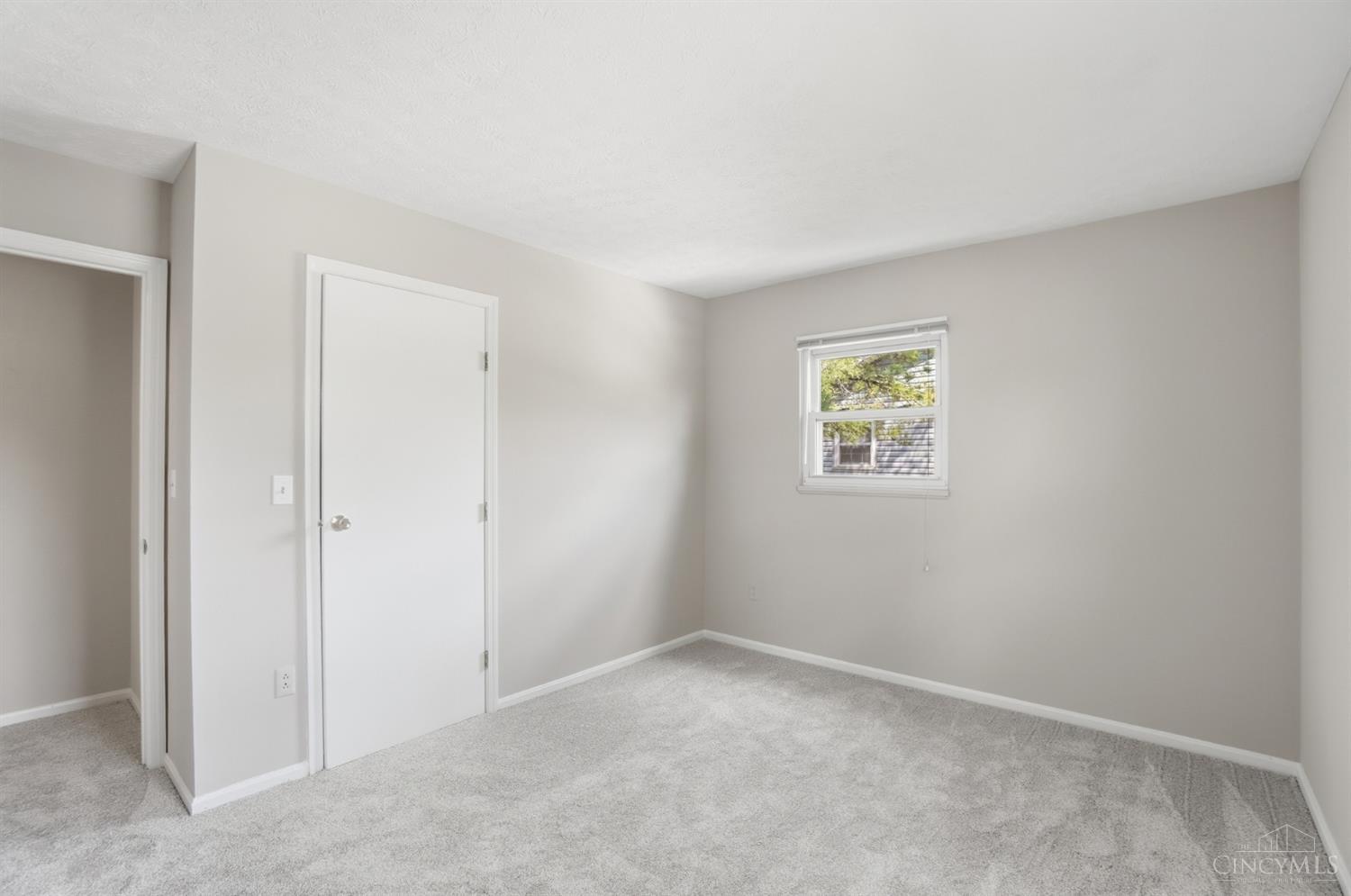 873 Tradewind Drive, Mason, OH, 45040 — photo 34