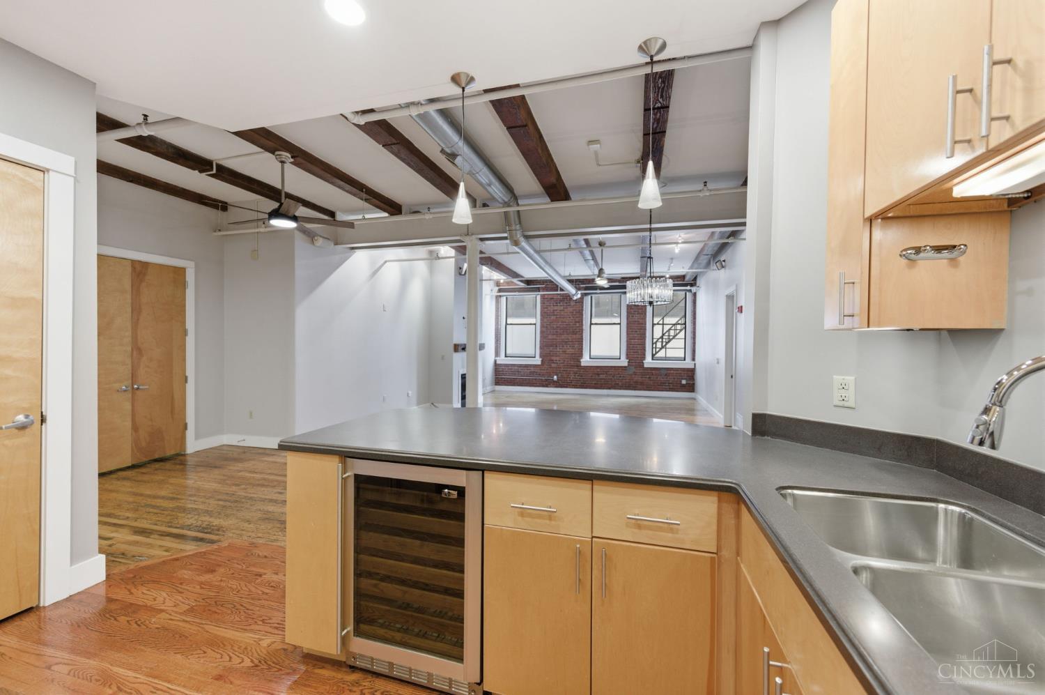 26 Sixth Street #702, Cincinnati, OH, 45202 — photo 17