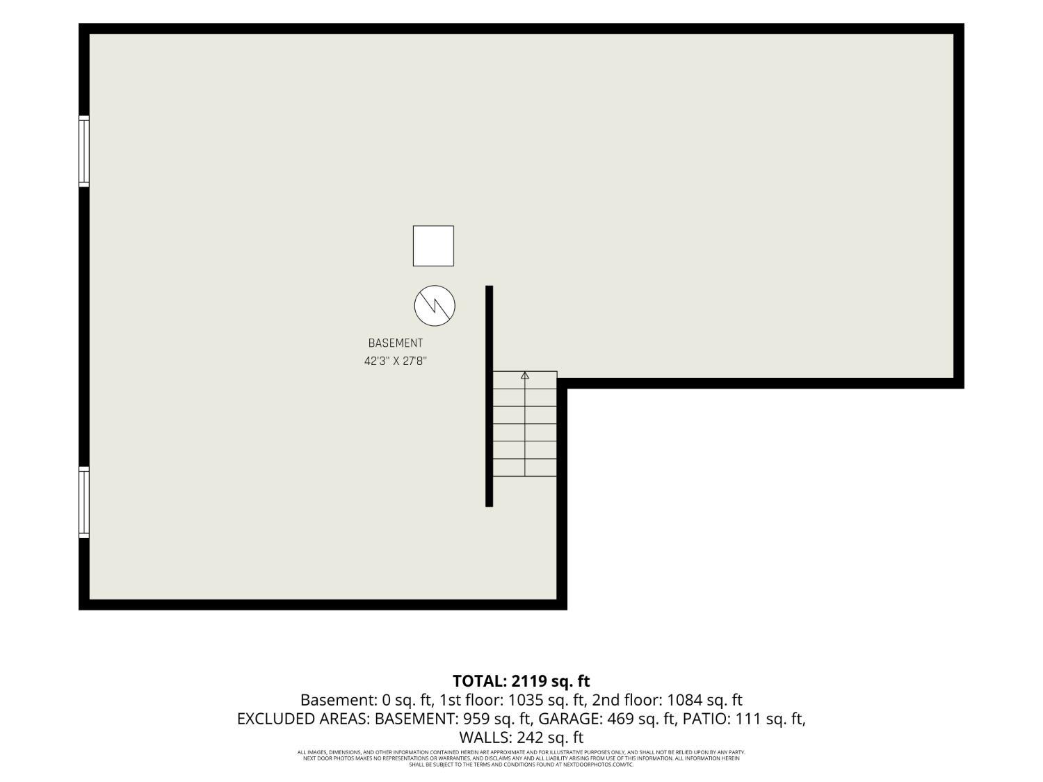 6176 Spires Drive, Miami Twp, OH, 45140