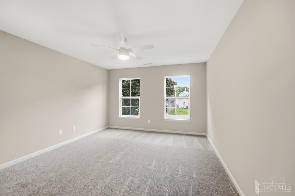 934 East Avenue, Hamilton, OH, 45011 — photo 33
