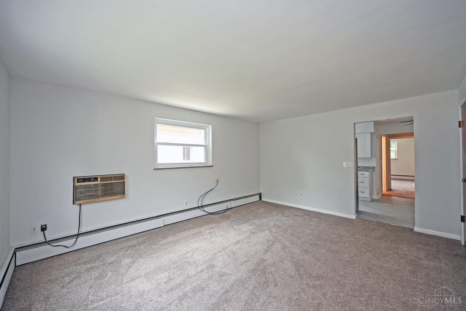 808 Schiff Avenue, Cincinnati, OH, 45205 — photo 7