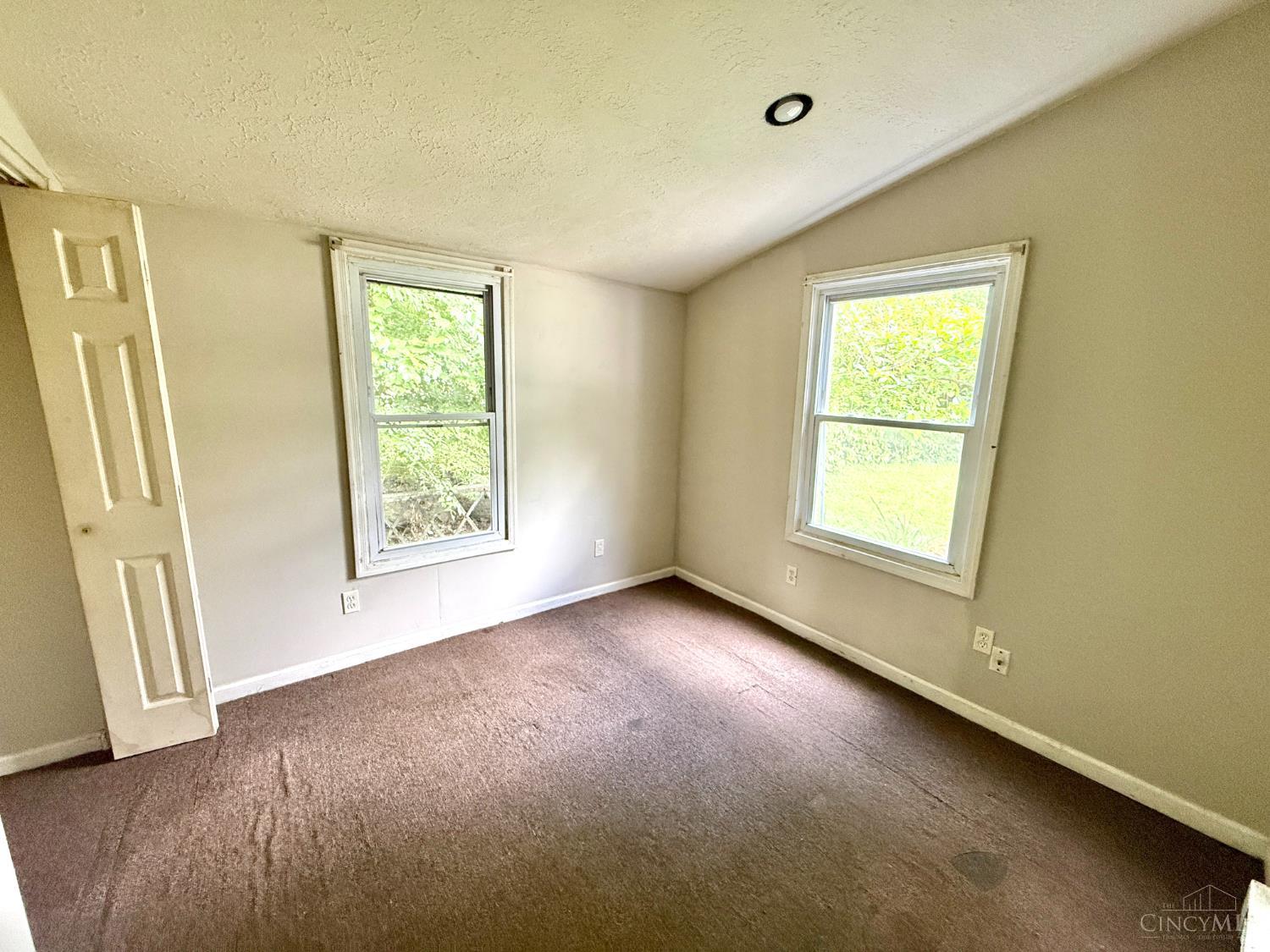 115 Warren Street, Lebanon, OH, 45036 — photo 10
