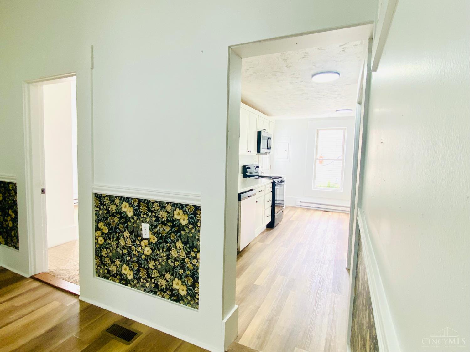 This home — photo 14