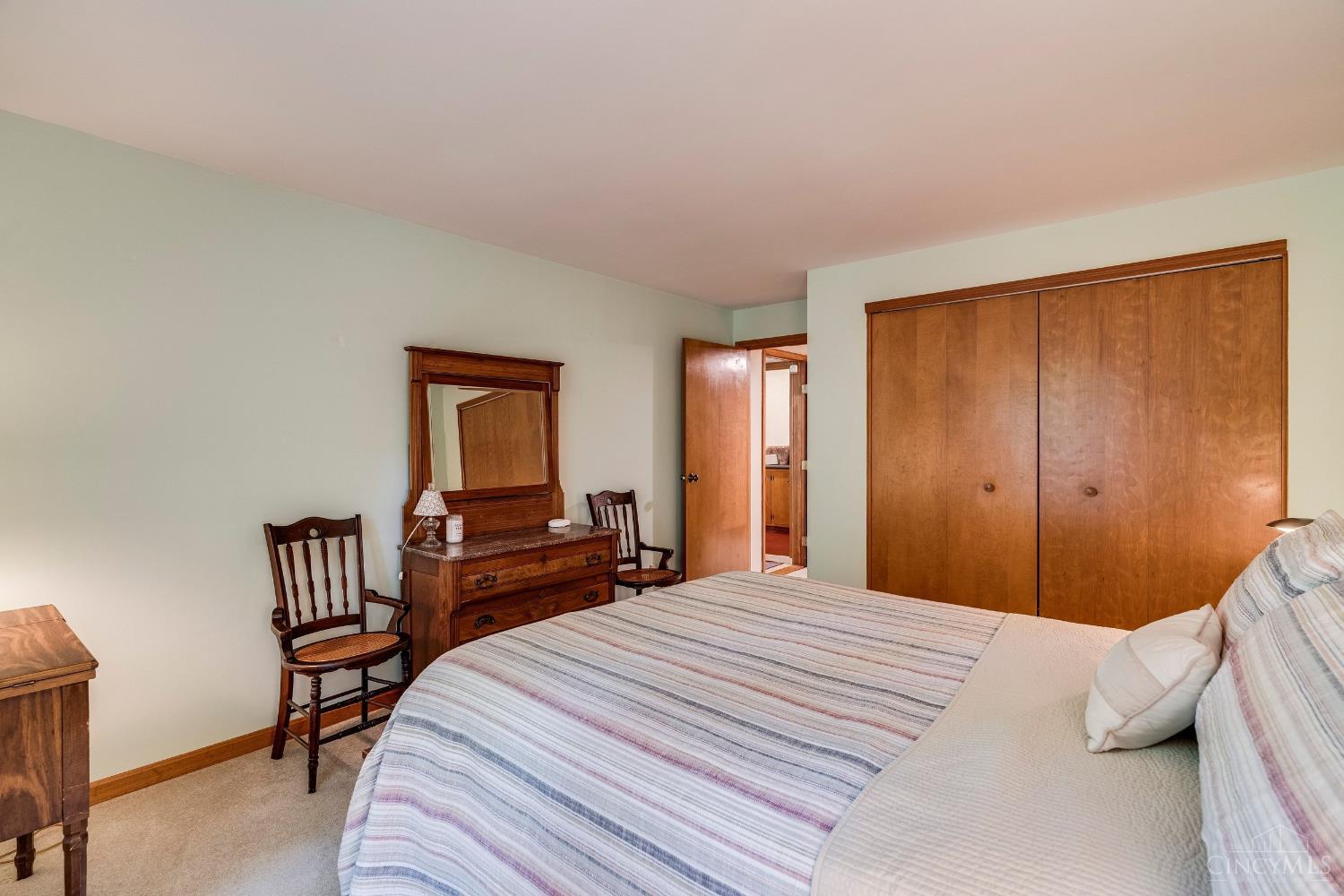 477 White Oak Drive, Oxford, OH, 45056 — photo 32