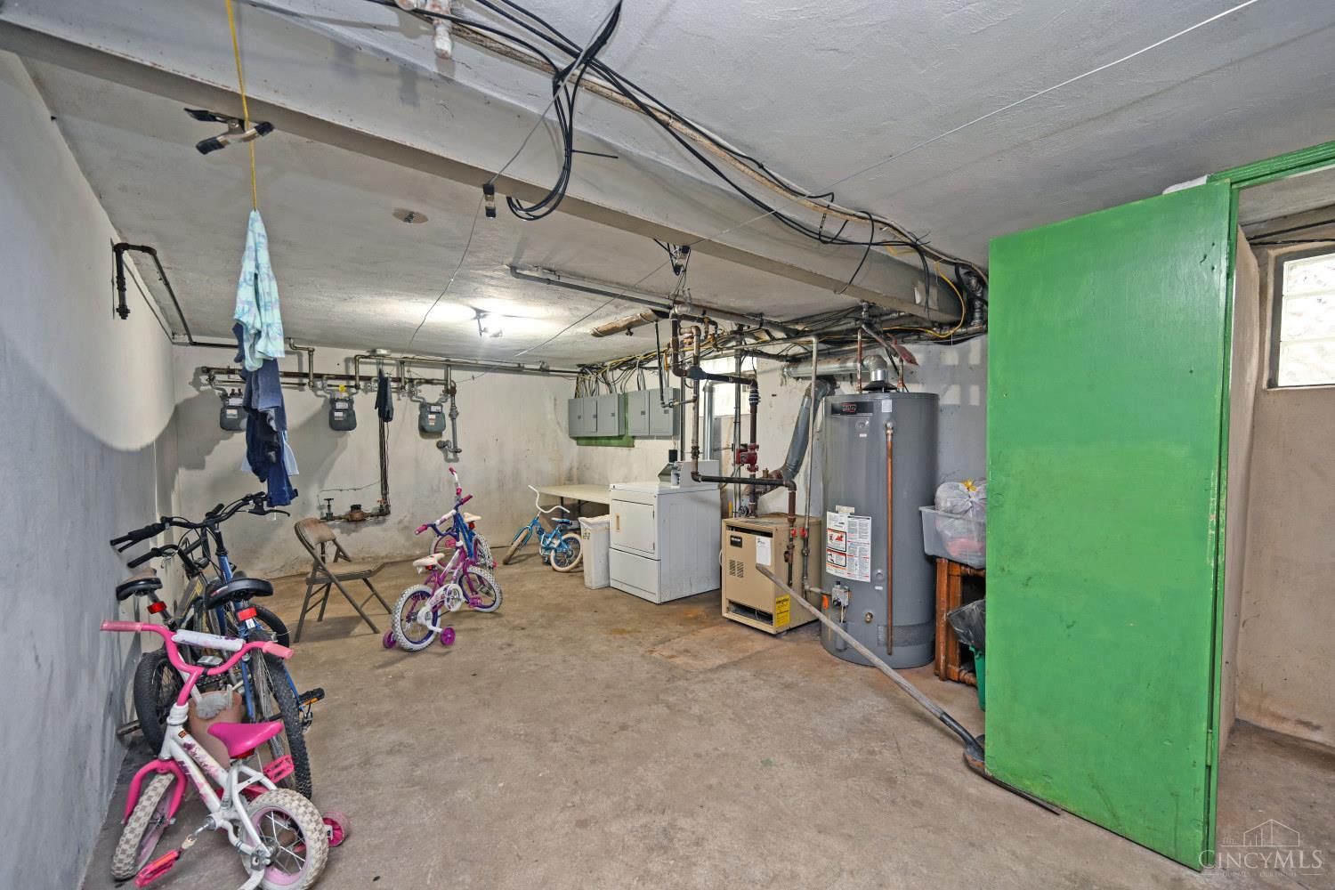 808 Schiff Avenue, Cincinnati, OH, 45205 — photo 36