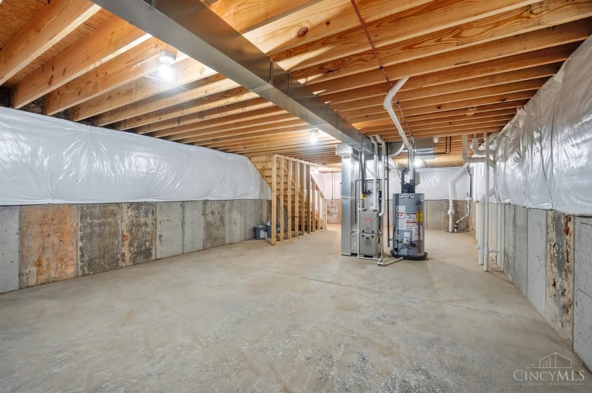 934 East Avenue, Hamilton, OH, 45011 — photo 54