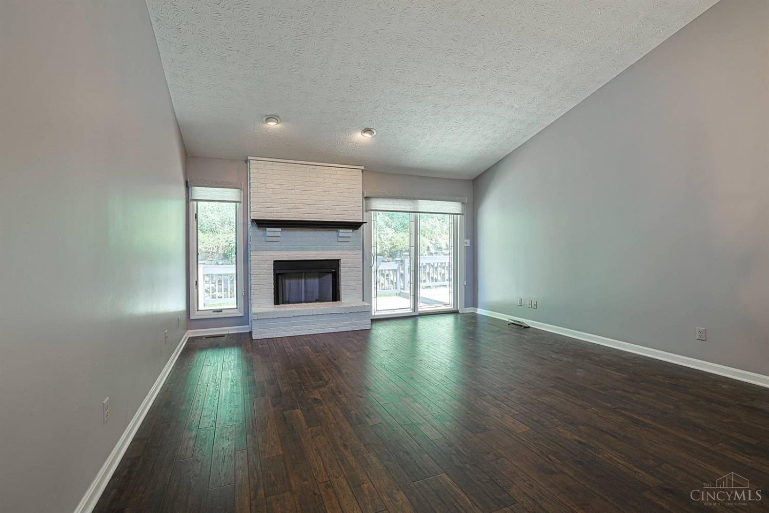 1047 Golfview Road, Middletown, OH, 45042 — photo 5