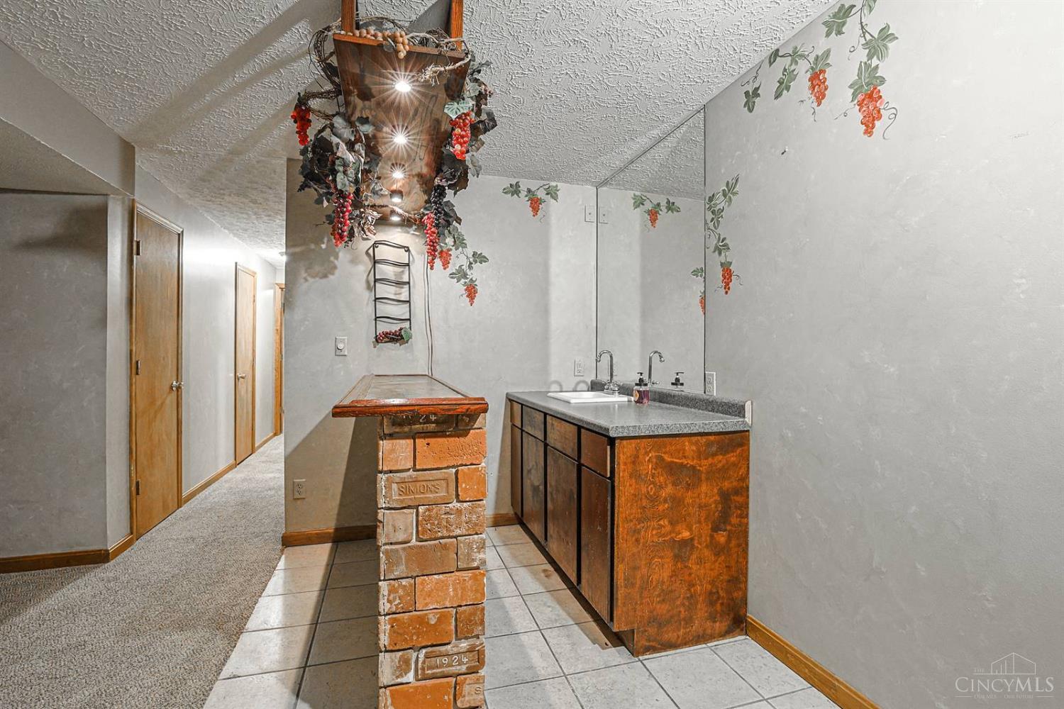 1047 Golfview Road, Middletown, OH, 45042 — photo 28
