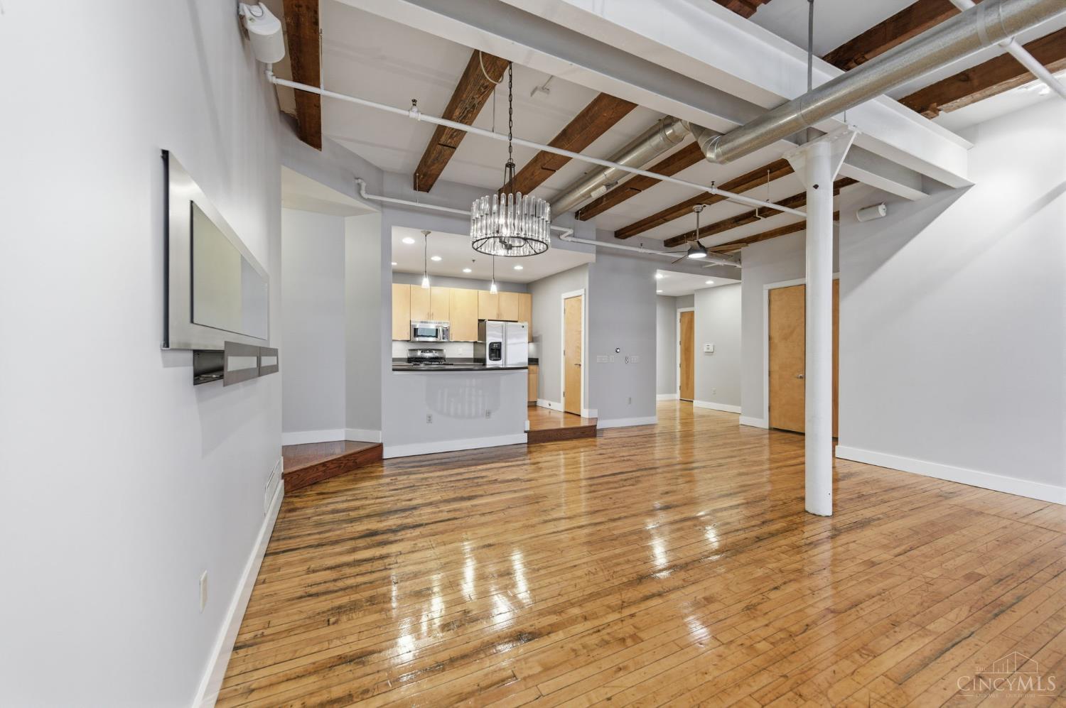 26 Sixth Street #702, Cincinnati, OH, 45202 — photo 11