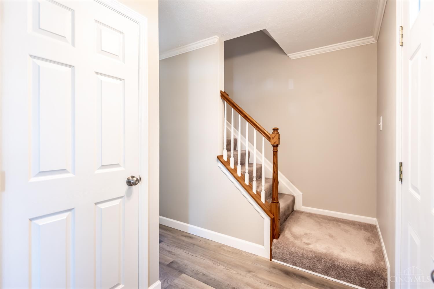 1633 Cantebury Lane, Lebanon, OH, 45036 — photo 6