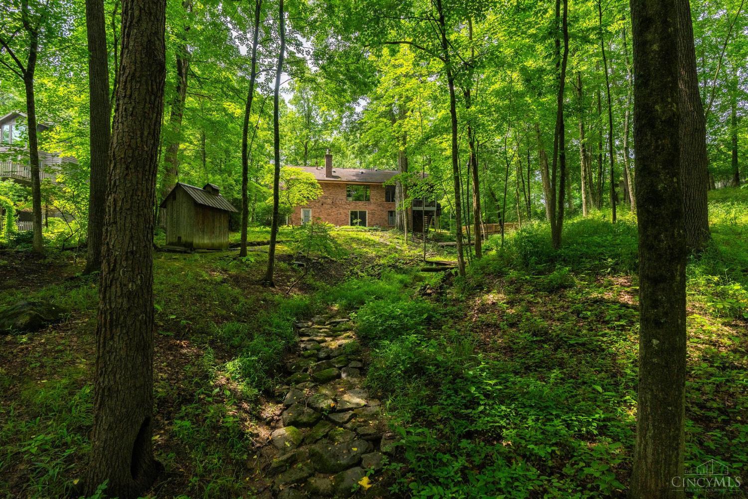 477 White Oak Drive, Oxford, OH, 45056 — photo 58