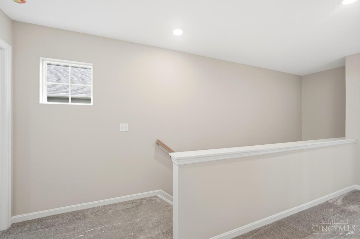 934 East Avenue, Hamilton, OH, 45011 — photo 32