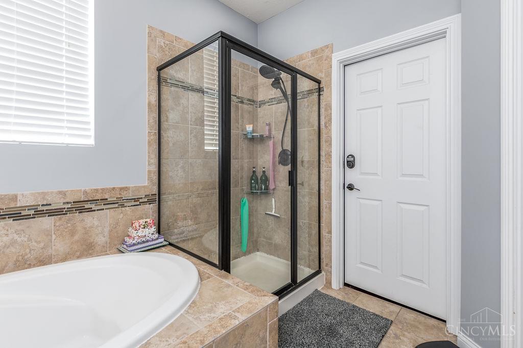 51 Ruppert Court, Franklin, OH, 45005 — photo 38