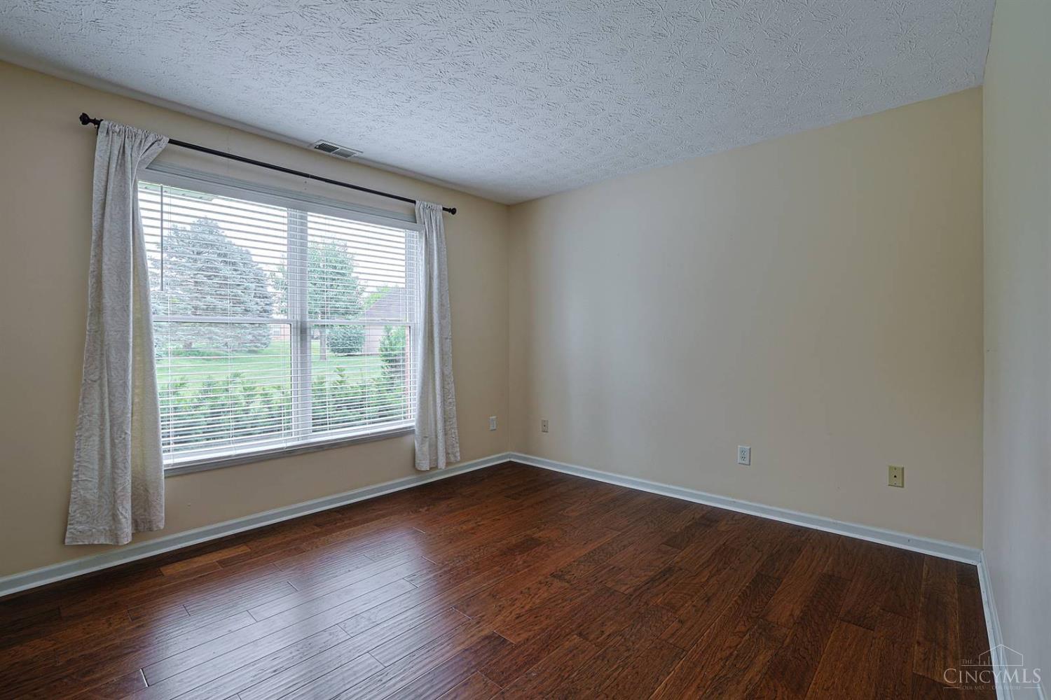 1208 Mals Way, Miamisburg, OH, 45342 — photo 20