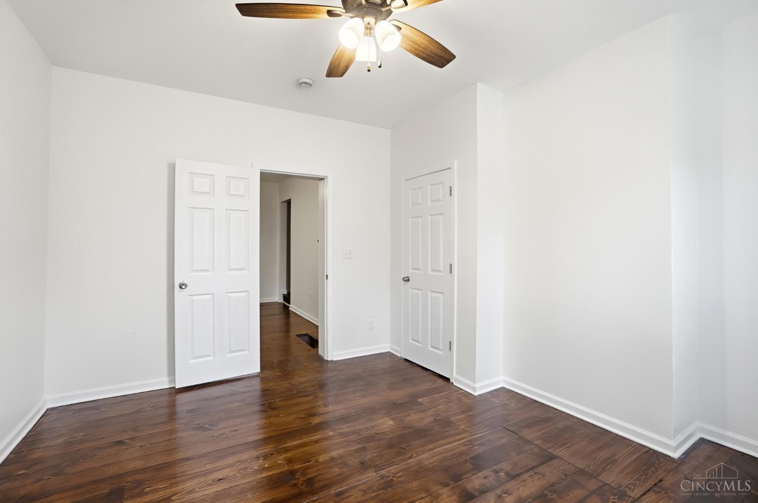 2341 Fifth Street, Dayton, OH, 45403 — photo 21