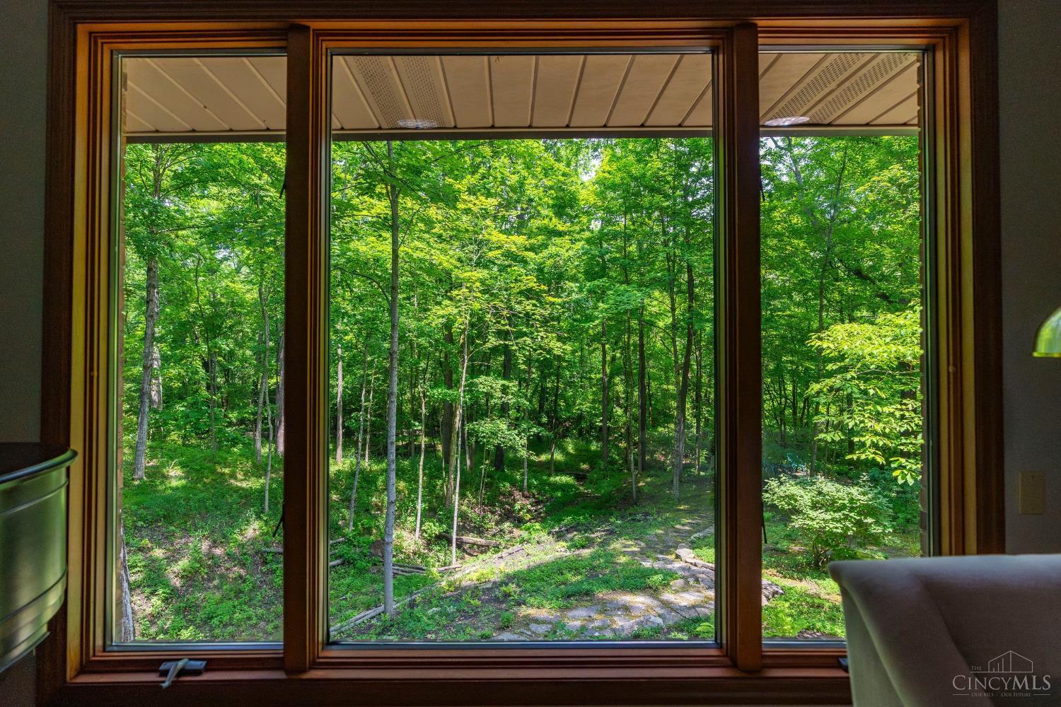 477 White Oak Drive, Oxford, OH, 45056 — photo 40