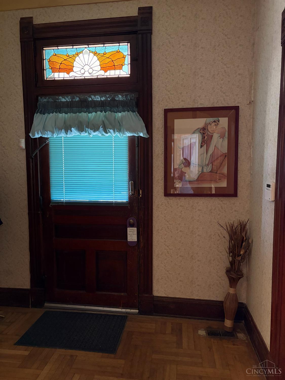 1363 Myrtle Avenue, Cincinnati, OH, 45206 — photo 5