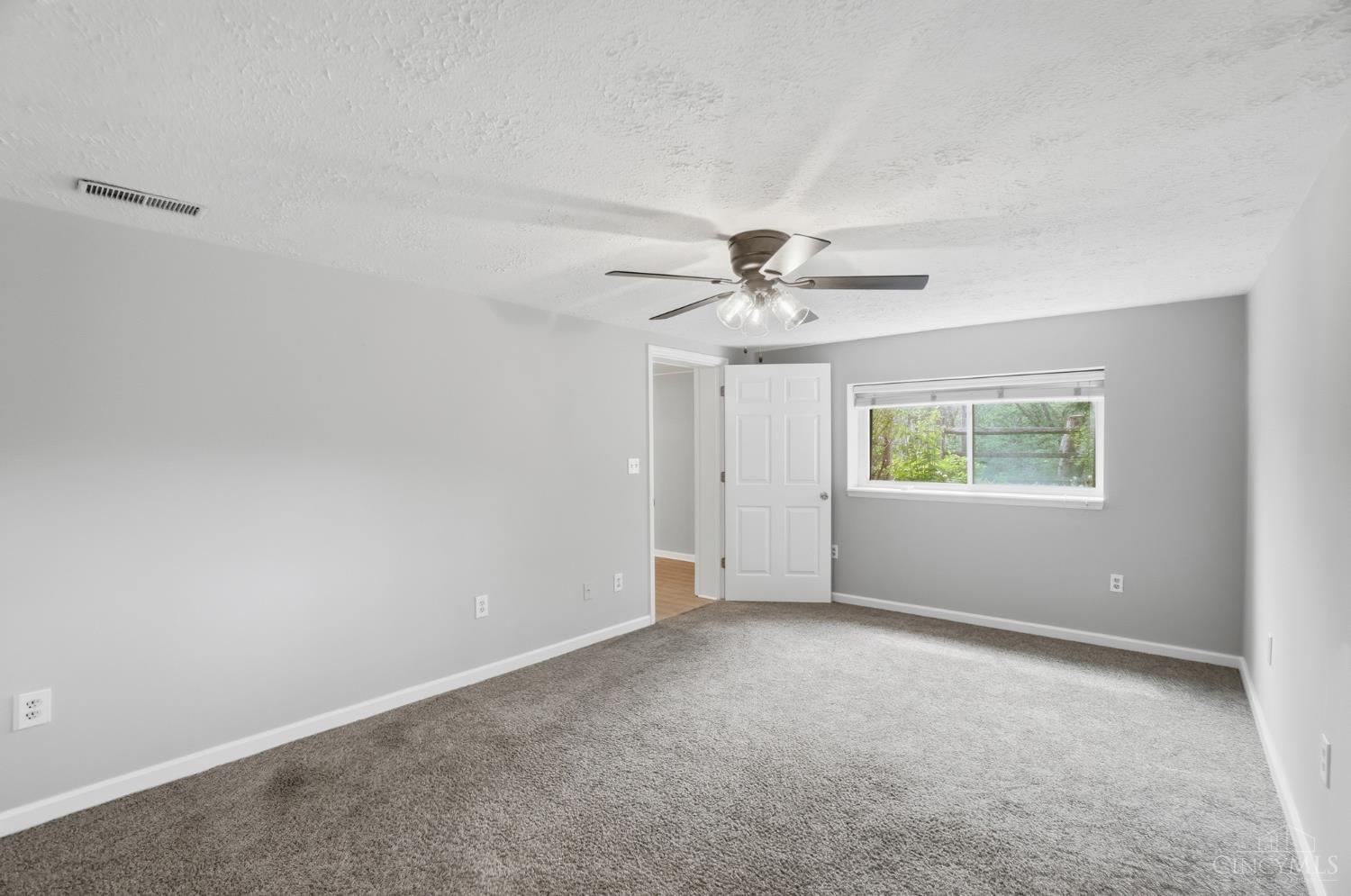 873 Tradewind Drive, Mason, OH, 45040 — photo 46