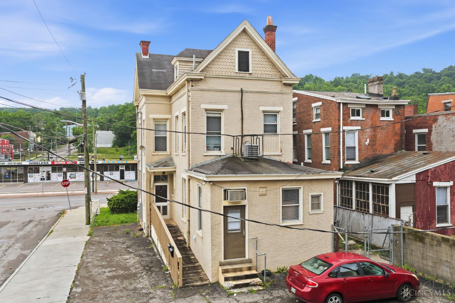 1712 Queen City Avenue, Cincinnati, OH, 45214 — photo 49