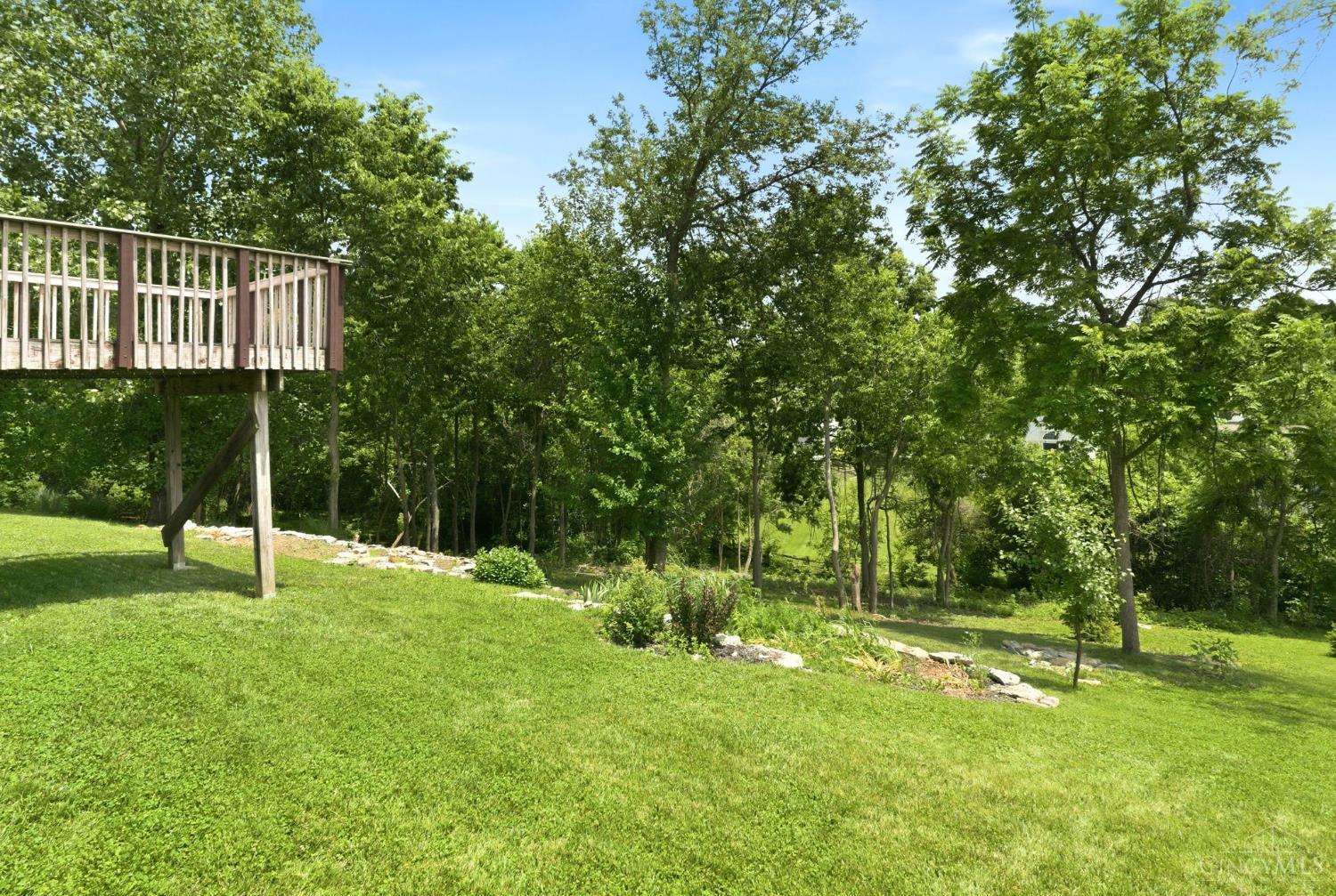12196 Kilbride Drive, Colerain Twp, OH, 45251 — photo 45
