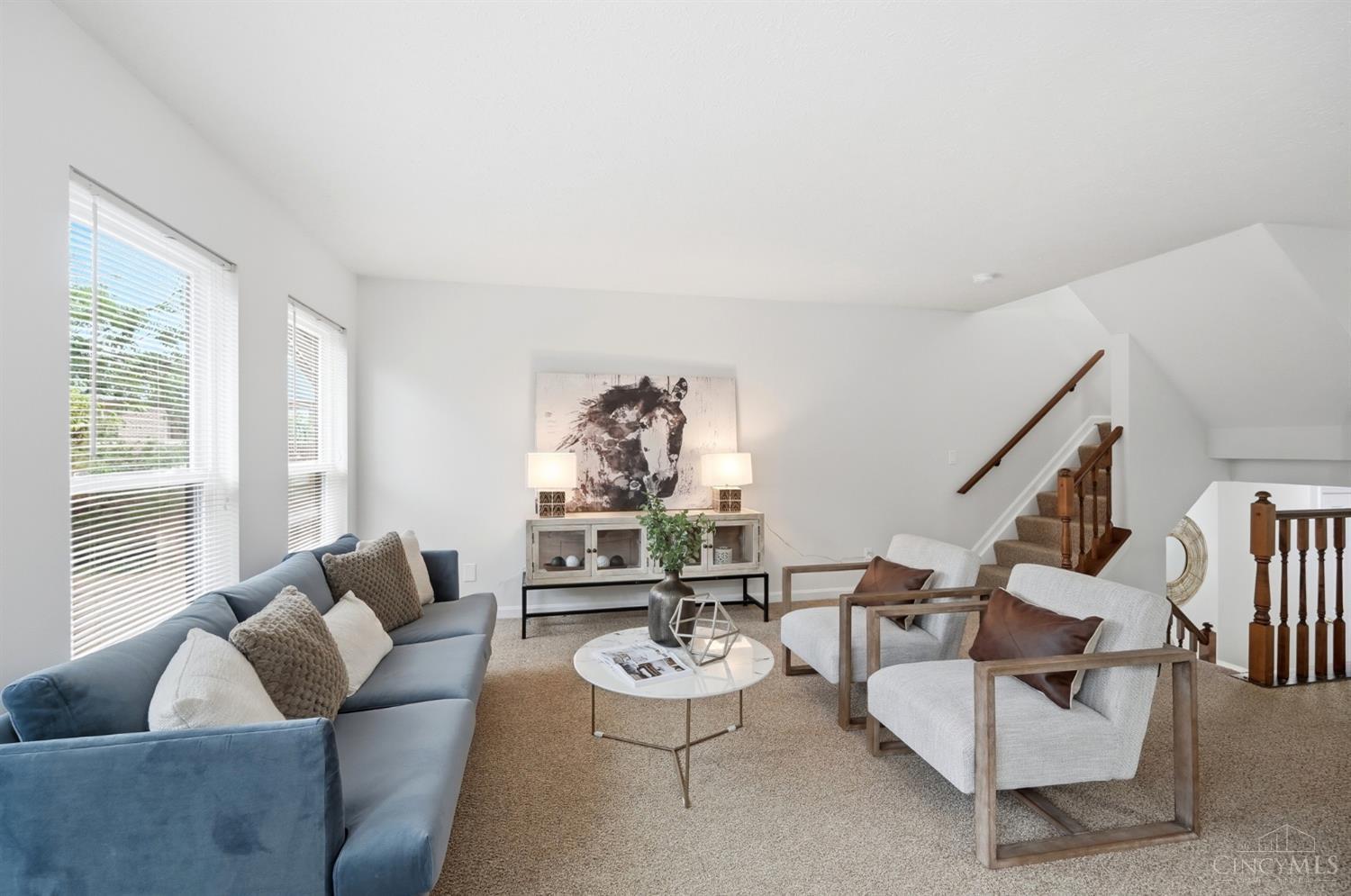 1013 John Street, Cincinnati, OH, 45203 — photo 7