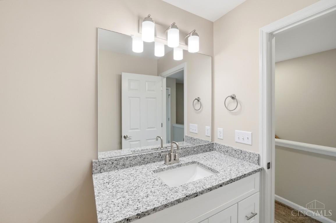 934 East Avenue, Hamilton, OH, 45011 — photo 46