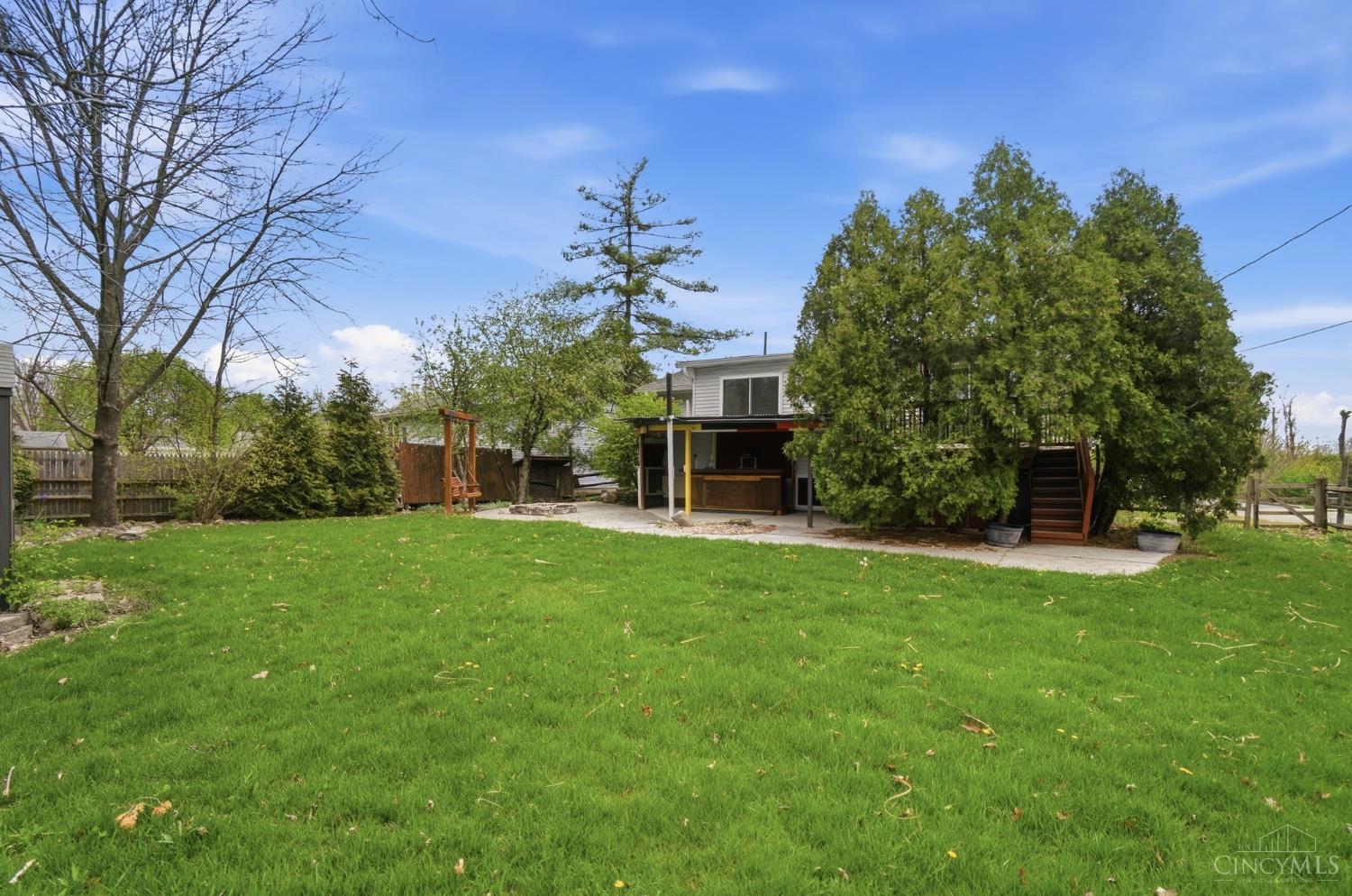873 Tradewind Drive, Mason, OH, 45040 — photo 56