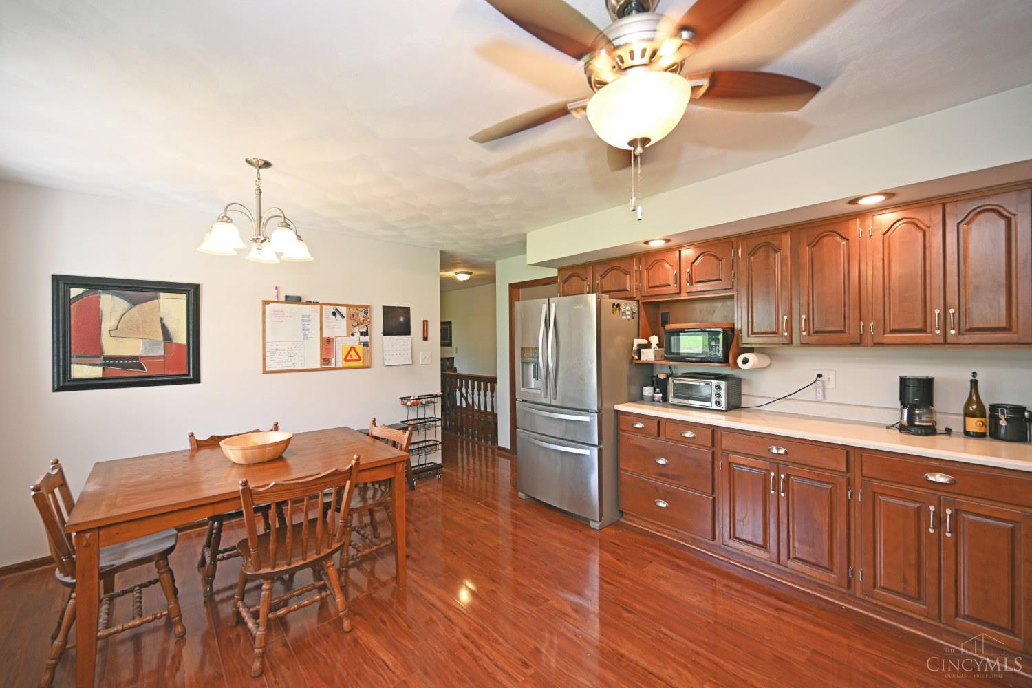 560 Louise Drive, Xenia, OH, 45385 — photo 17