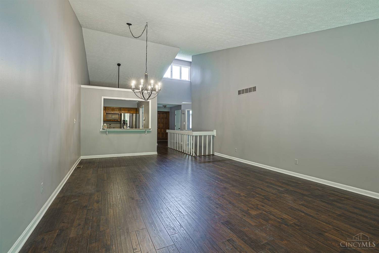 1047 Golfview Road, Middletown, OH, 45042 — photo 7