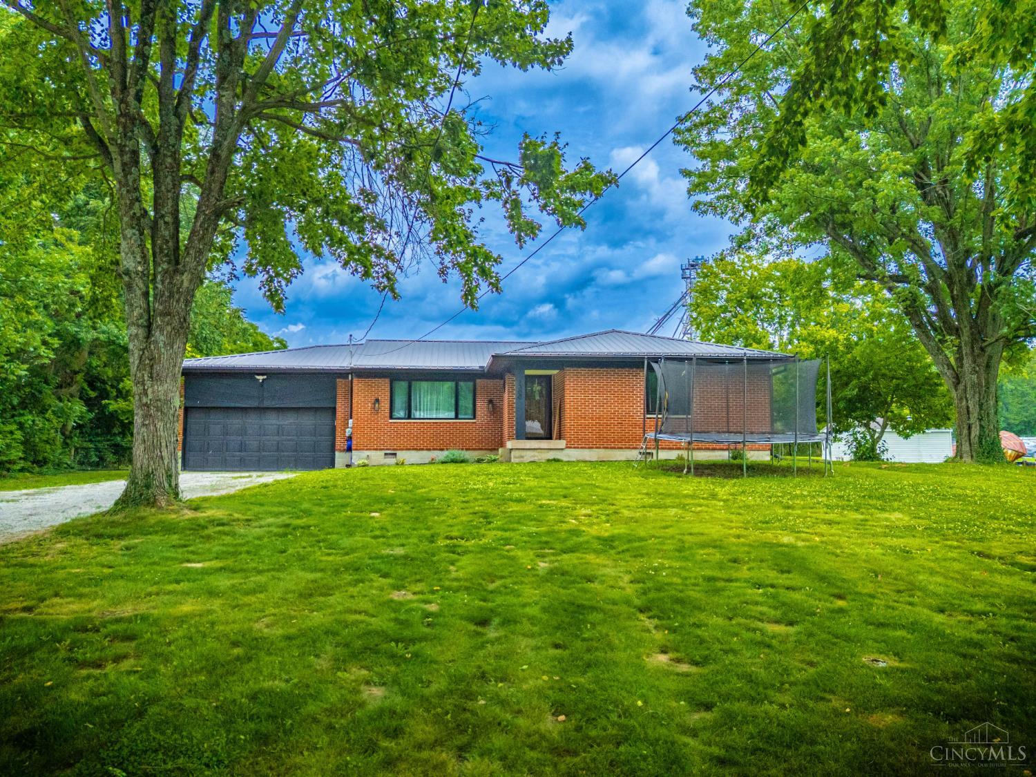 1300 Tri County Road, Winchester, OH, 45697 — photo 2