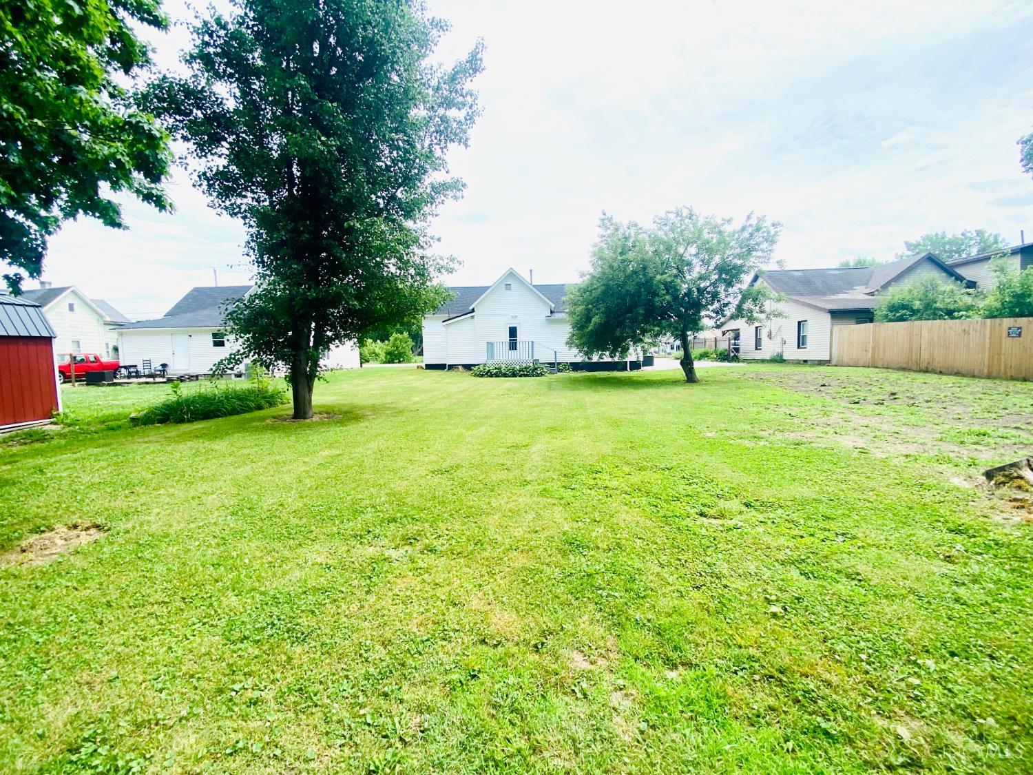 This home — photo 32