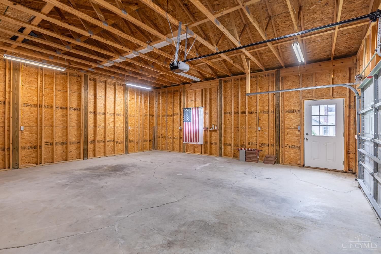 502 Sycamore Street, West Union, OH, 45693 — photo 33