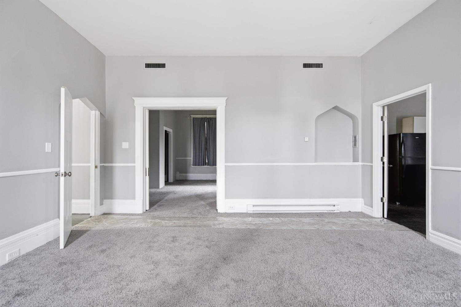1712 Queen City Avenue #1-3, Cincinnati, OH, 45214 — photo 16