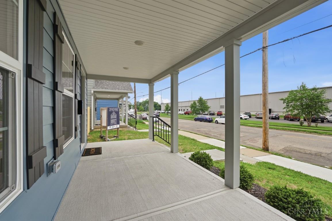 934 East Avenue, Hamilton, OH, 45011 — photo 6