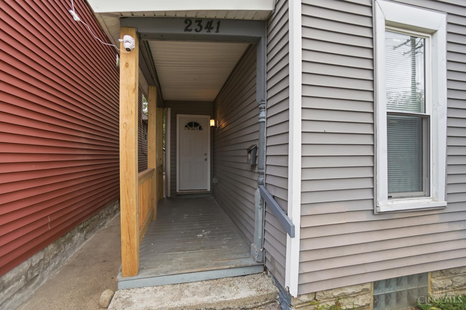 2341 Fifth Street, Dayton, OH, 45403 — photo 4
