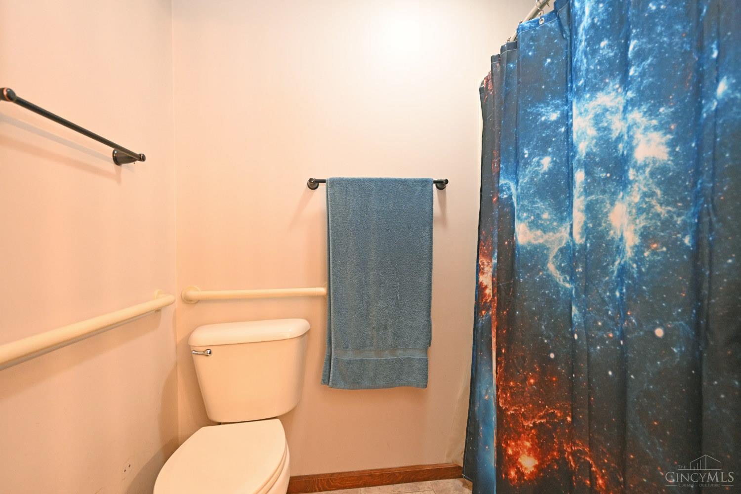 560 Louise Drive, Xenia, OH, 45385 — photo 34