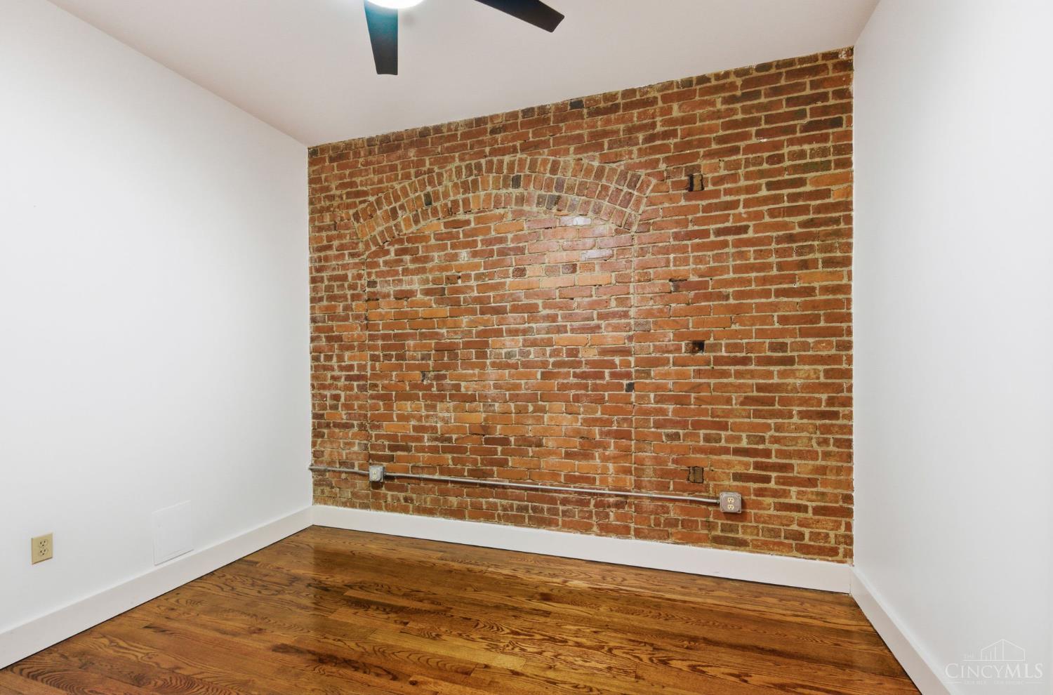 26 Sixth Street #702, Cincinnati, OH, 45202 — photo 31