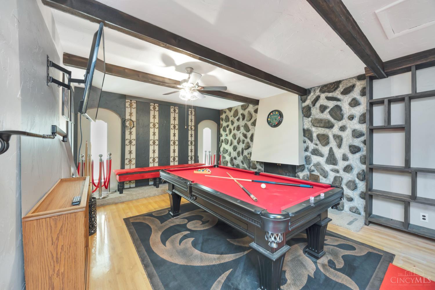5468 Schiering Drive, Fairfield, OH, 45014 — photo 6