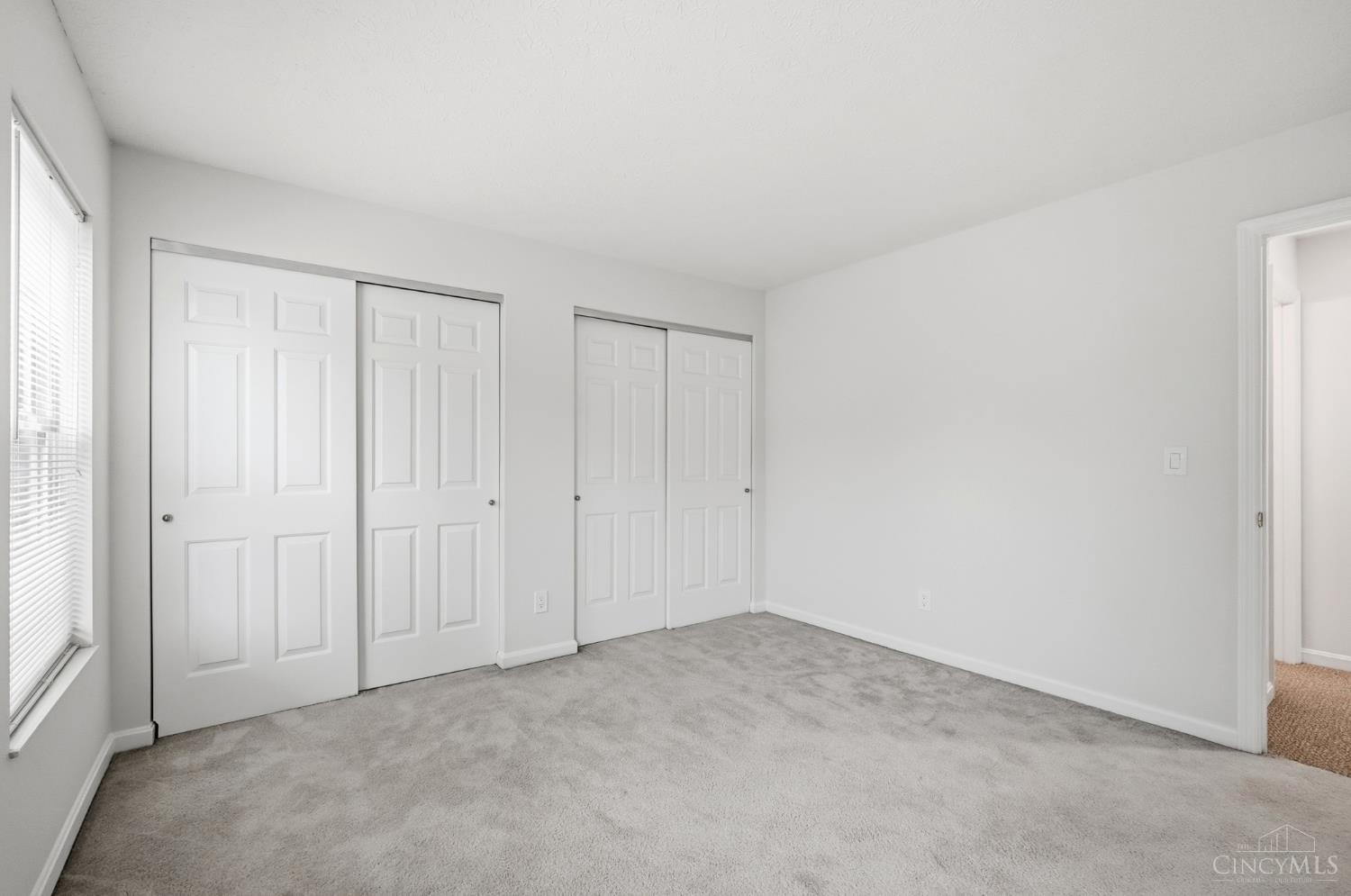 1013 John Street, Cincinnati, OH, 45203 — photo 22