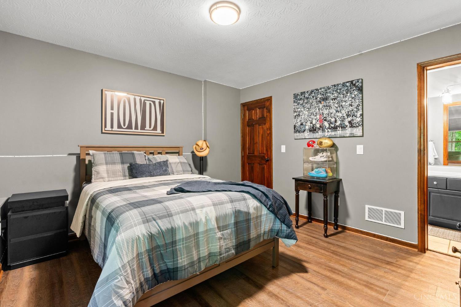 105 Taylor Lane, Vernon Twp, OH, 45113 — photo 48