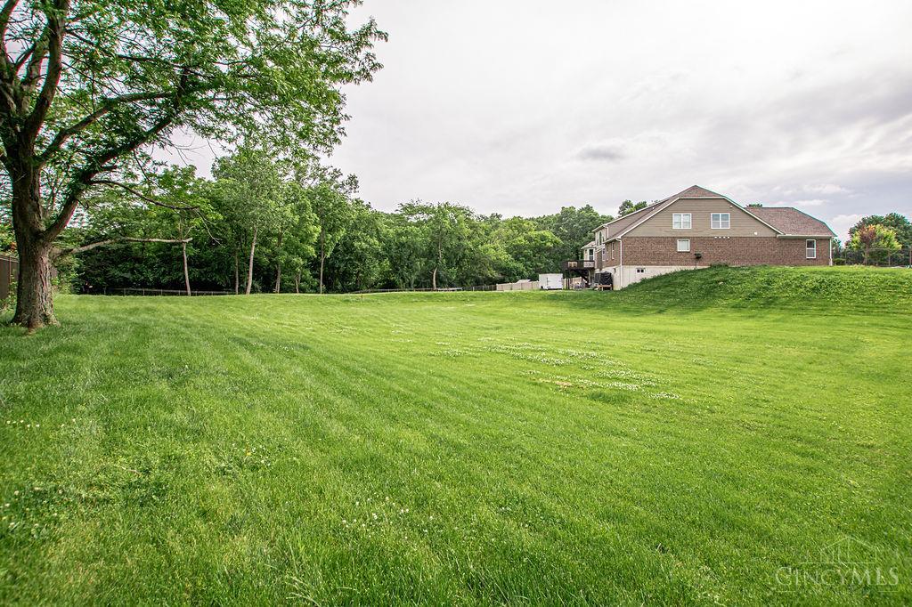 51 Ruppert Court, Franklin, OH, 45005 — photo 71