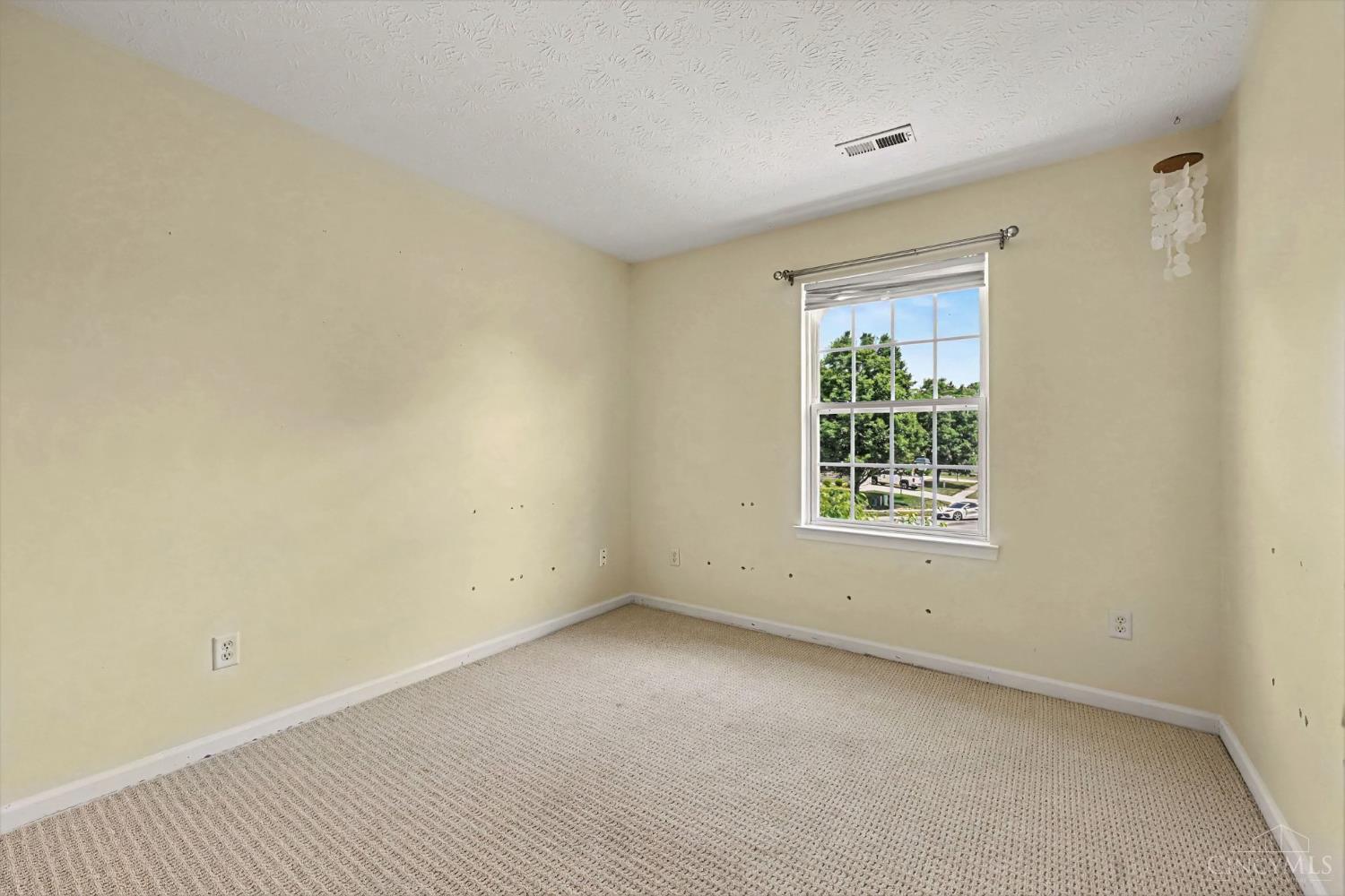 6423 Riverbend Drive, Clayton, OH, 45415 — photo 13