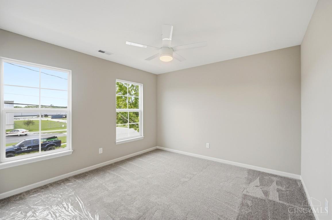 934 East Avenue, Hamilton, OH, 45011 — photo 42