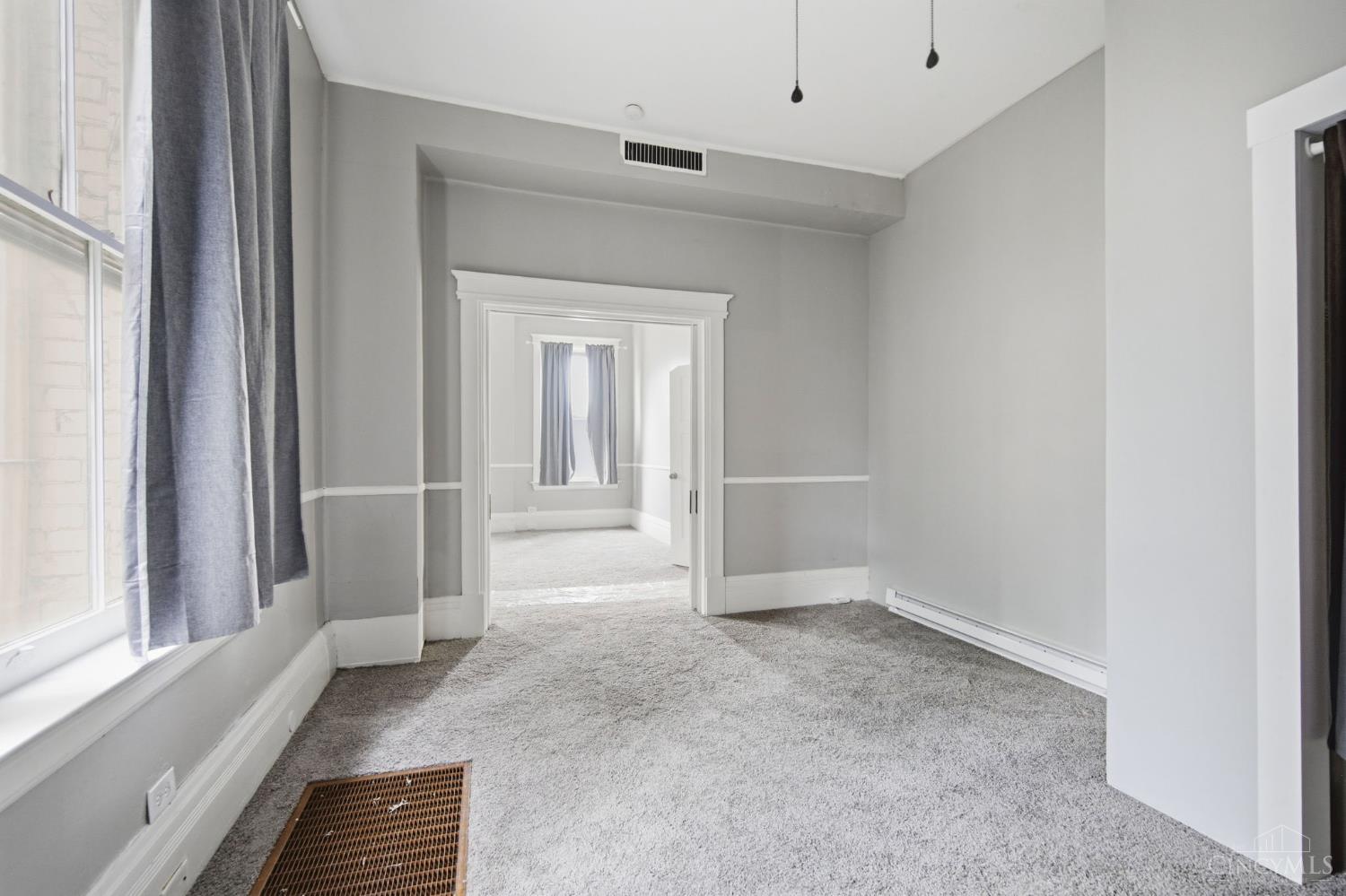 1712 Queen City Avenue #1-3, Cincinnati, OH, 45214 — photo 19